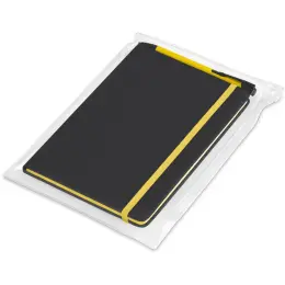 Altitude Harrison Yellow Set